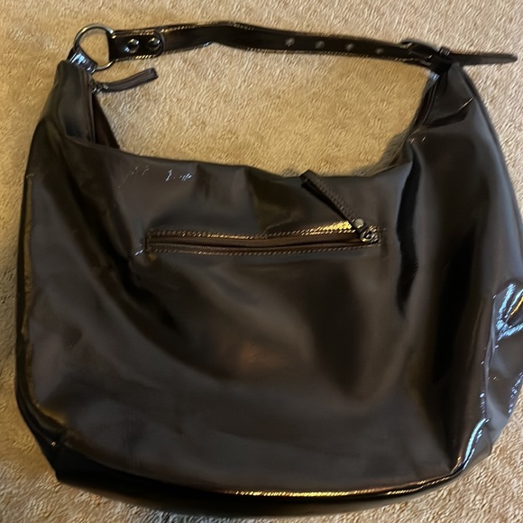 Big Buddha Bag - Picture 5 of 16